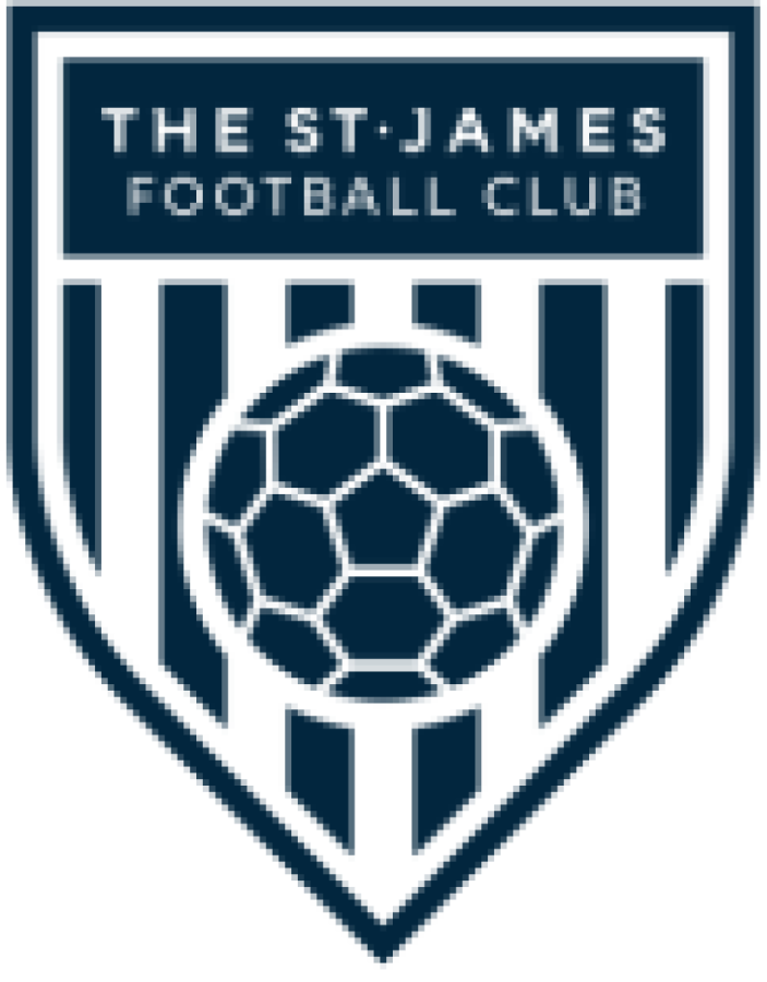 st-james-logo