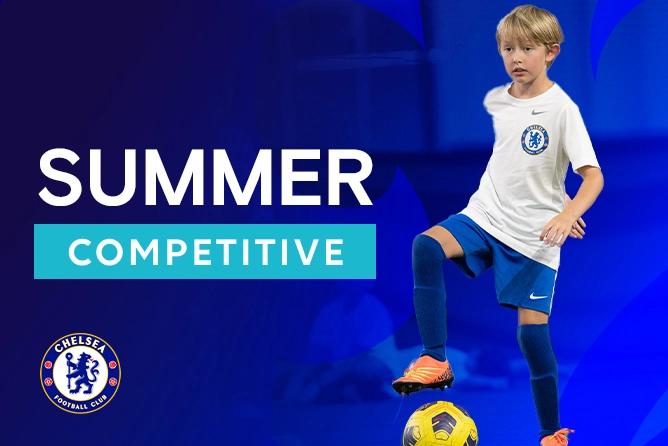chelsea-summer-competitive