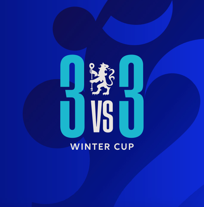 3v3-winter-cup