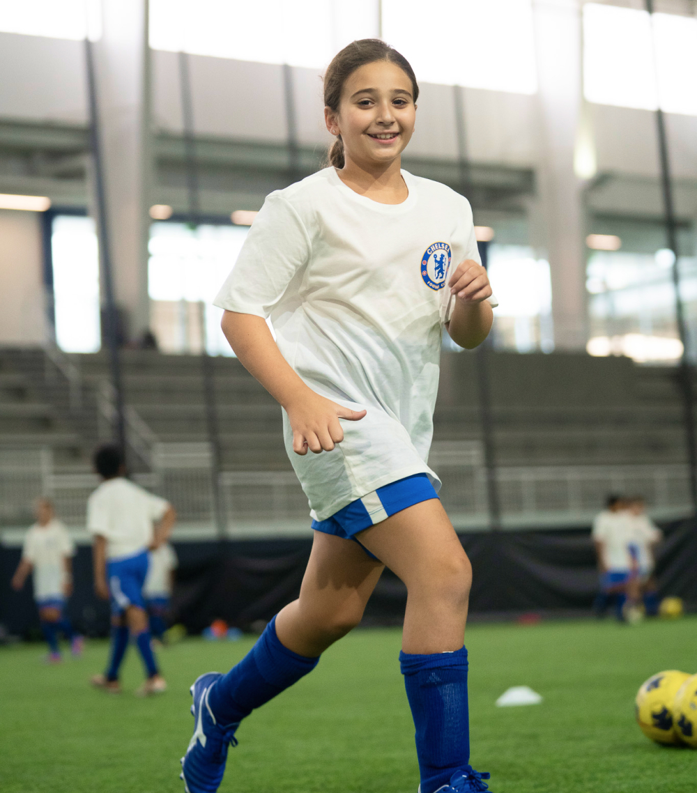 chelsea-fc-female-athlete