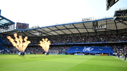 flames_-_stamford_bridge_august_2024