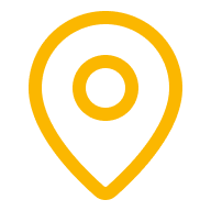 icon-map-pin