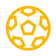 icon-soccer-ball