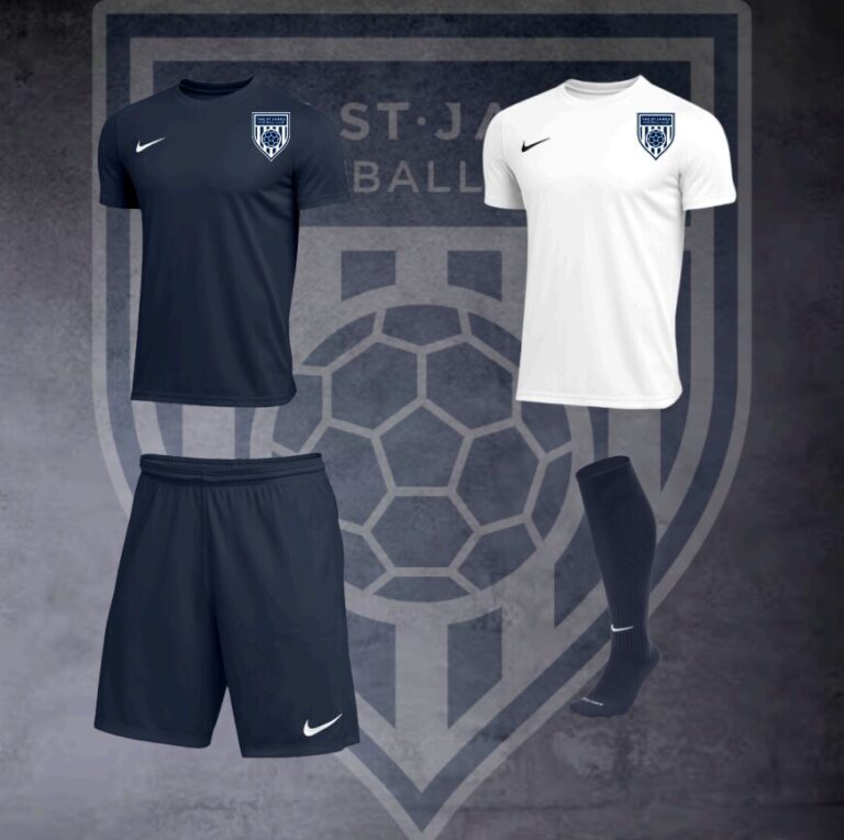 Nike-Rec-768x764 Nike-Rec-768x764