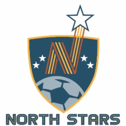 North Stars