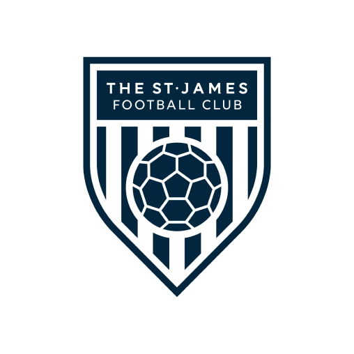 st-james-fc-card